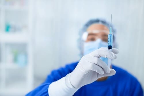 Лечение депрессивных расстройств Лечение депрессивных расстройств
